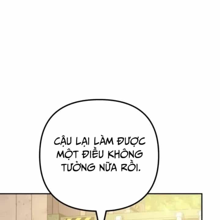 Thần Thịnh Vượng - Chương 46 - ảnh 149