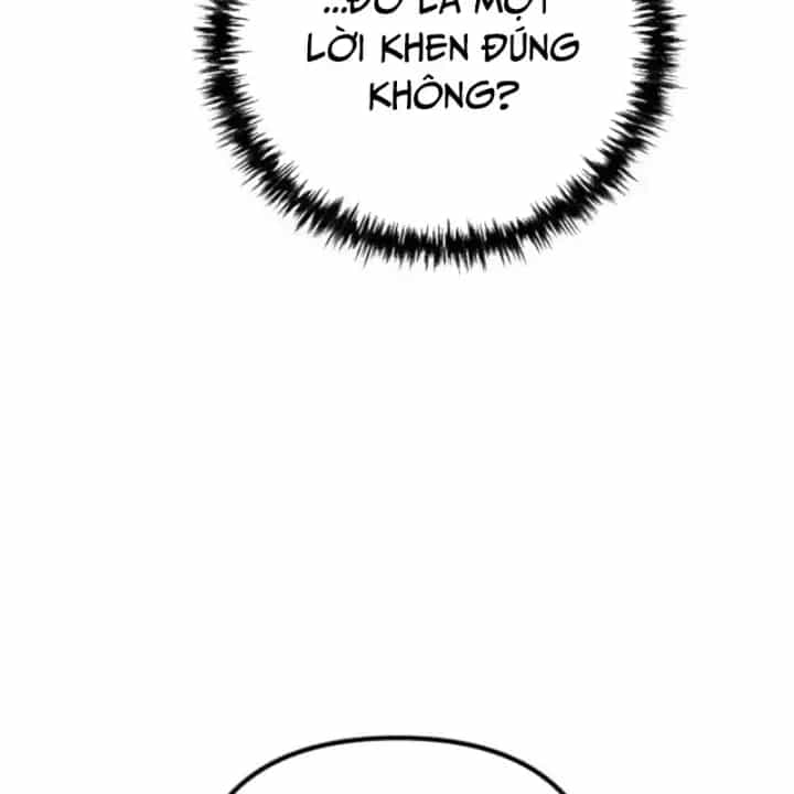 Thần Thịnh Vượng - Chương 46 - ảnh 156