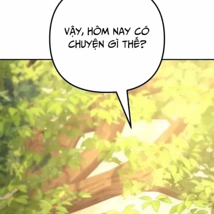 Thần Thịnh Vượng - Chương 46 - ảnh 157