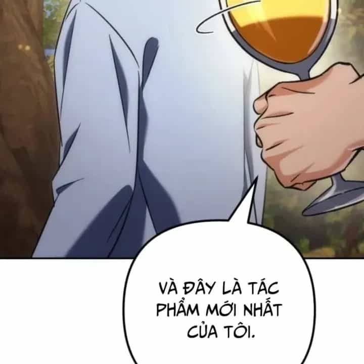 Thần Thịnh Vượng - Chương 46 - ảnh 166