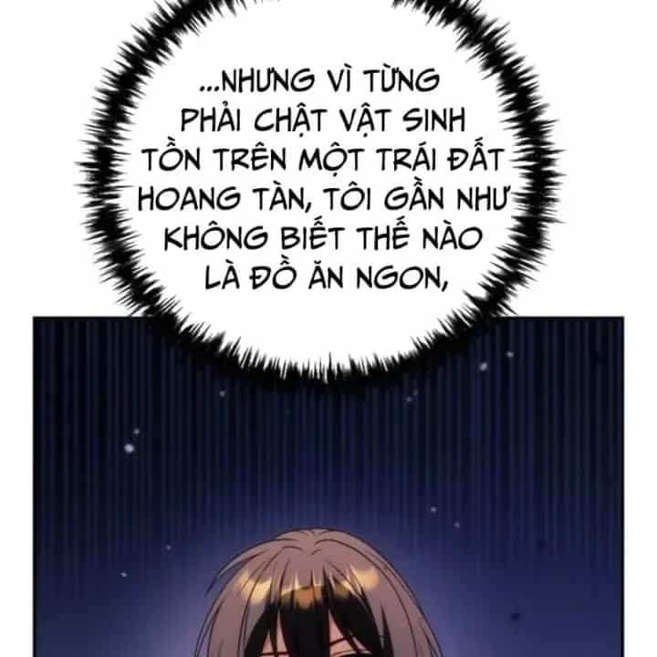 Thần Thịnh Vượng - Chương 46 - ảnh 172