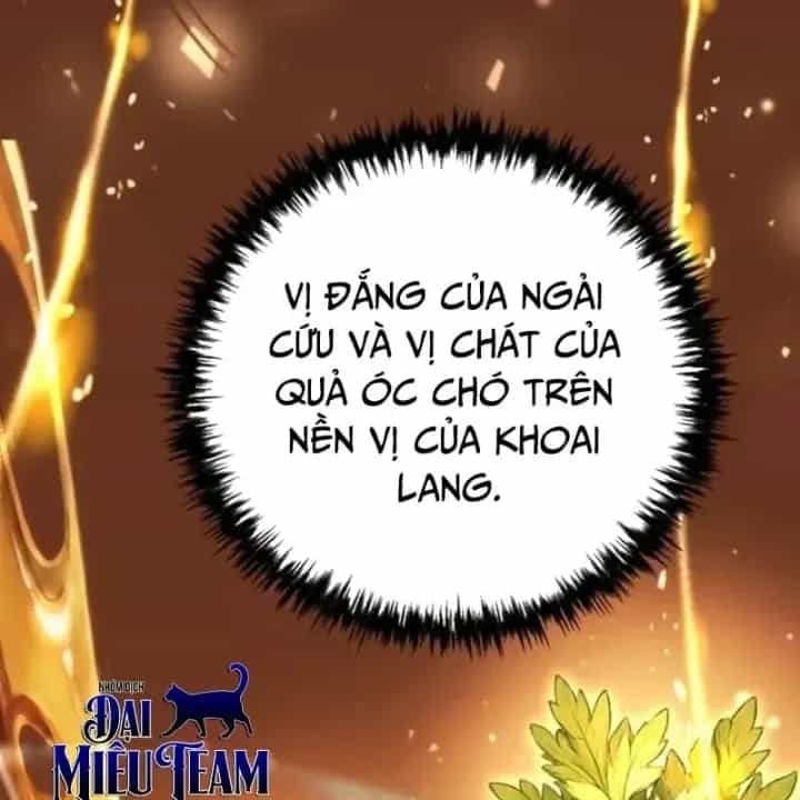 Thần Thịnh Vượng - Chương 46 - ảnh 177