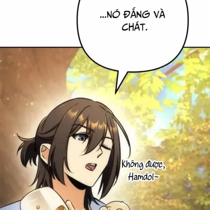 Thần Thịnh Vượng - Chương 46 - ảnh 189