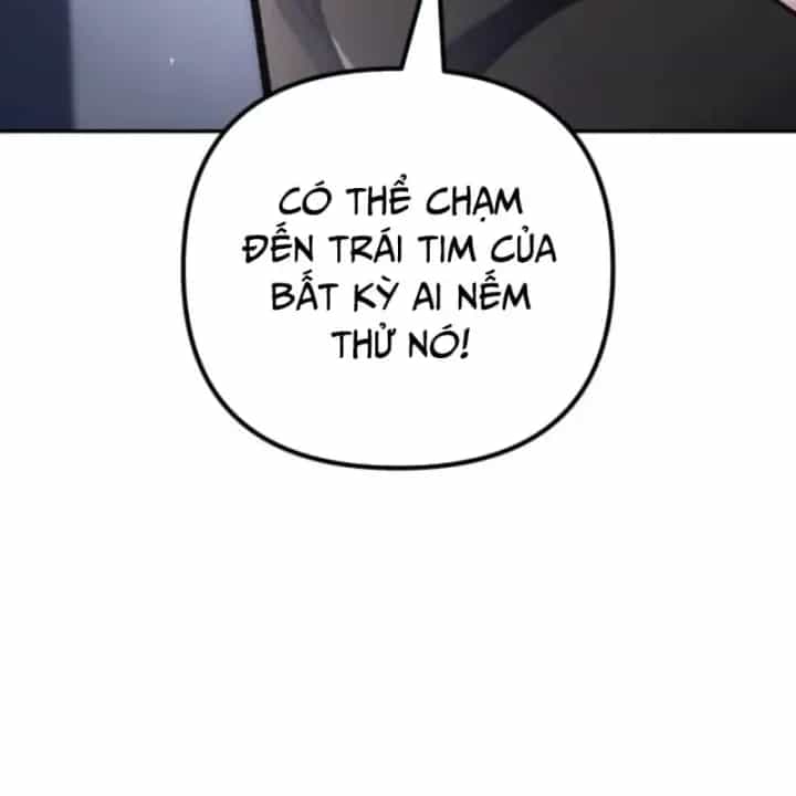 Thần Thịnh Vượng - Chương 46 - ảnh 202