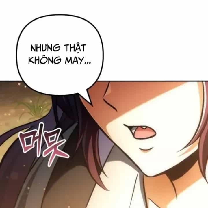 Thần Thịnh Vượng - Chương 46 - ảnh 231