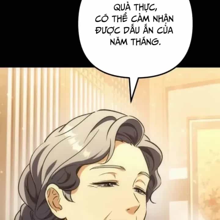 Thần Thịnh Vượng - Chương 46 - ảnh 27