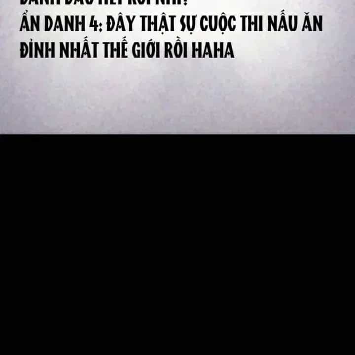 Thần Thịnh Vượng - Chương 46 - ảnh 60
