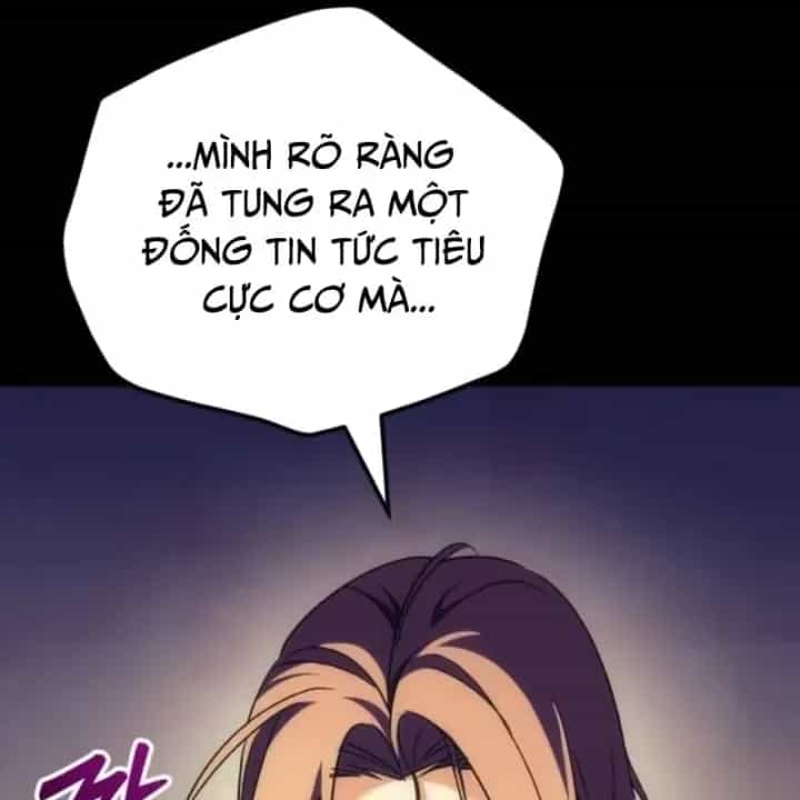 Thần Thịnh Vượng - Chương 46 - ảnh 61