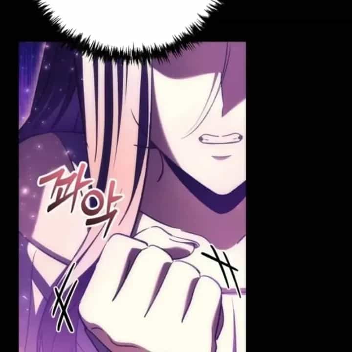 Thần Thịnh Vượng - Chương 46 - ảnh 64