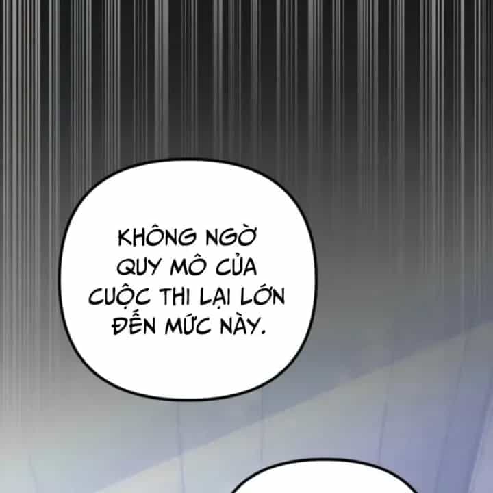 Thần Thịnh Vượng - Chương 46 - ảnh 69