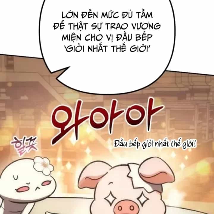 Thần Thịnh Vượng - Chương 46 - ảnh 7