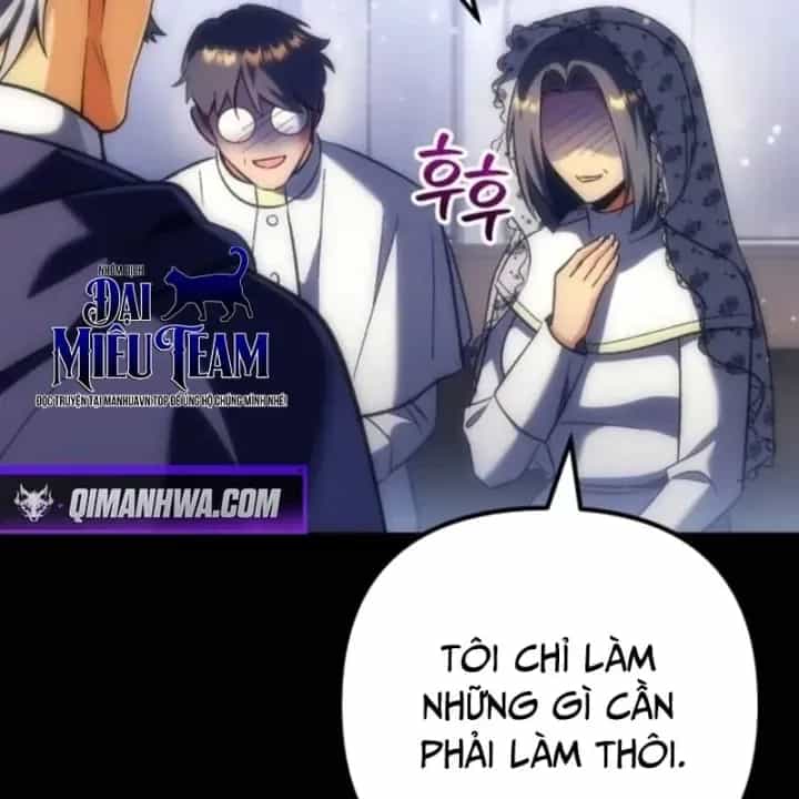 Thần Thịnh Vượng - Chương 46 - ảnh 73