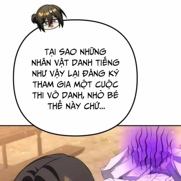 Thần Thịnh Vượng - Chương 46 - ảnh 87