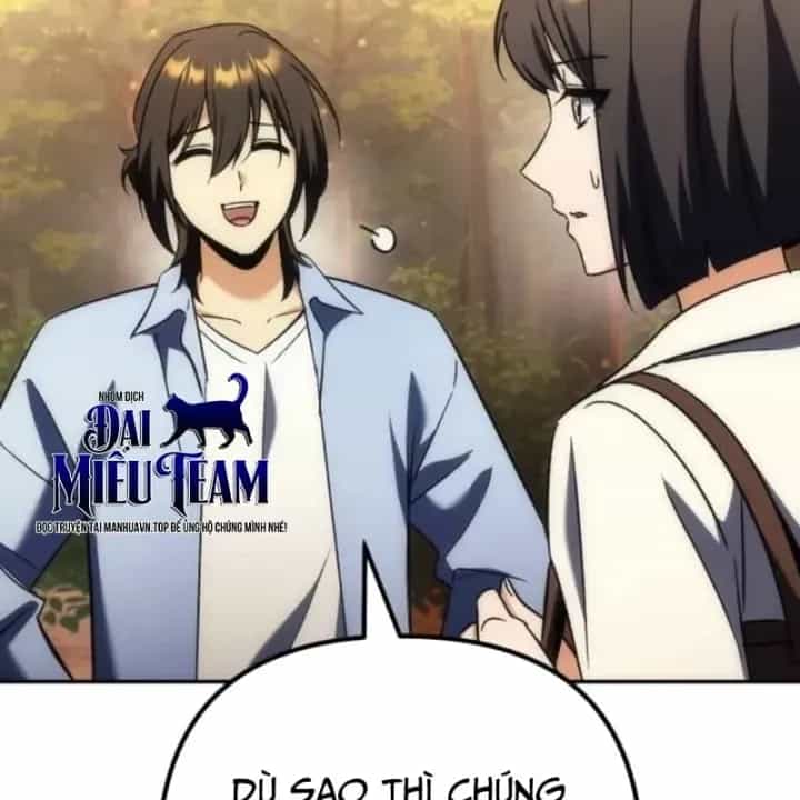 Thần Thịnh Vượng - Chương 46 - ảnh 99