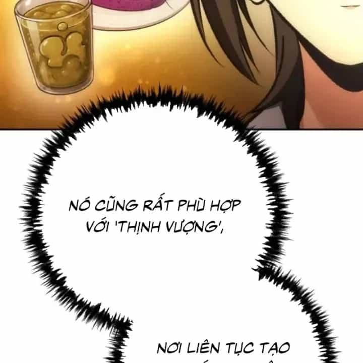 Thần Thịnh Vượng - Chương 47 - ảnh 112