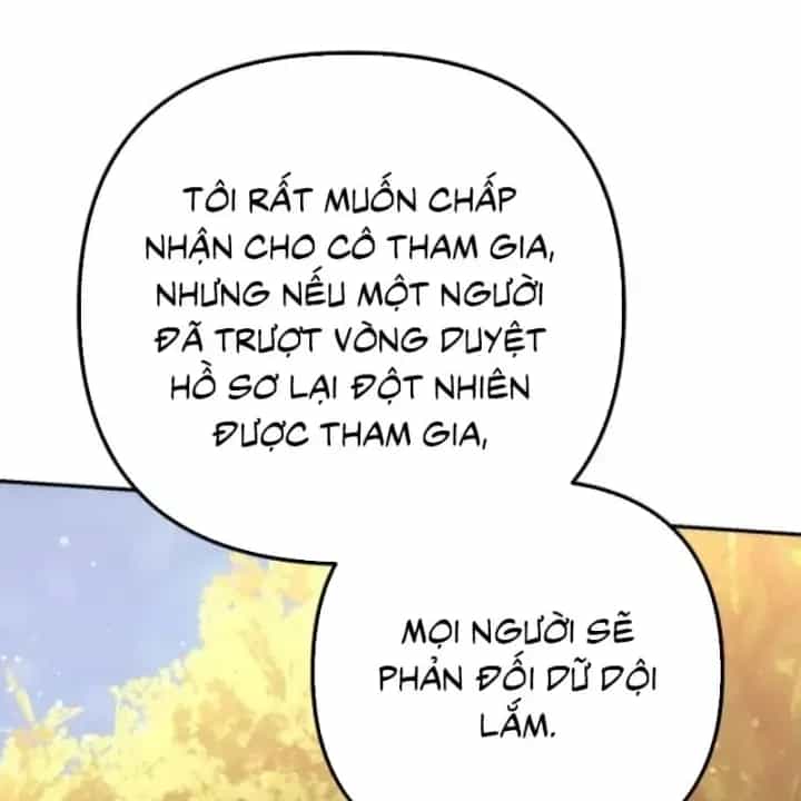 Thần Thịnh Vượng - Chương 47 - ảnh 117