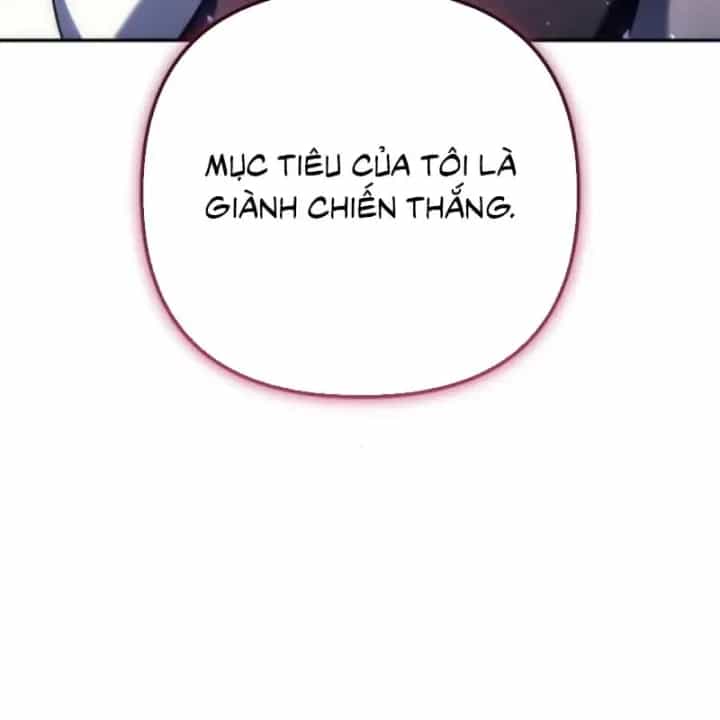 Thần Thịnh Vượng - Chương 47 - ảnh 134