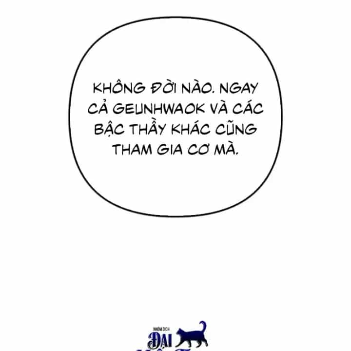 Thần Thịnh Vượng - Chương 47 - ảnh 138