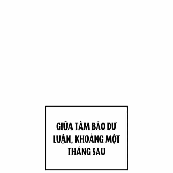 Thần Thịnh Vượng - Chương 47 - ảnh 142