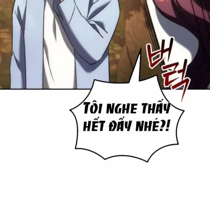 Thần Thịnh Vượng - Chương 47 - ảnh 15
