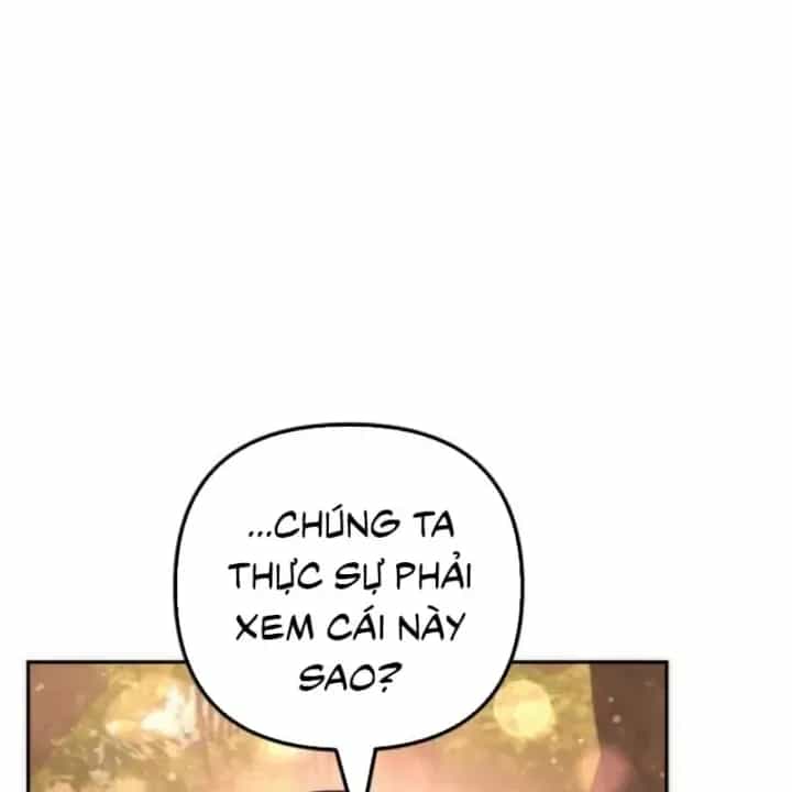 Thần Thịnh Vượng - Chương 47 - ảnh 155