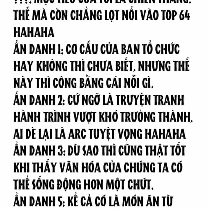 Thần Thịnh Vượng - Chương 47 - ảnh 159