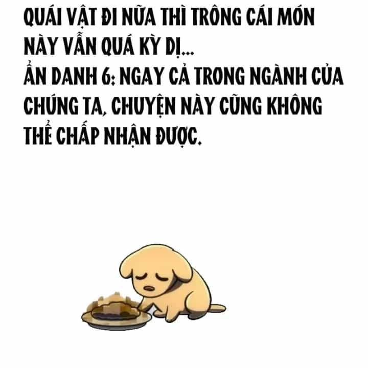 Thần Thịnh Vượng - Chương 47 - ảnh 160