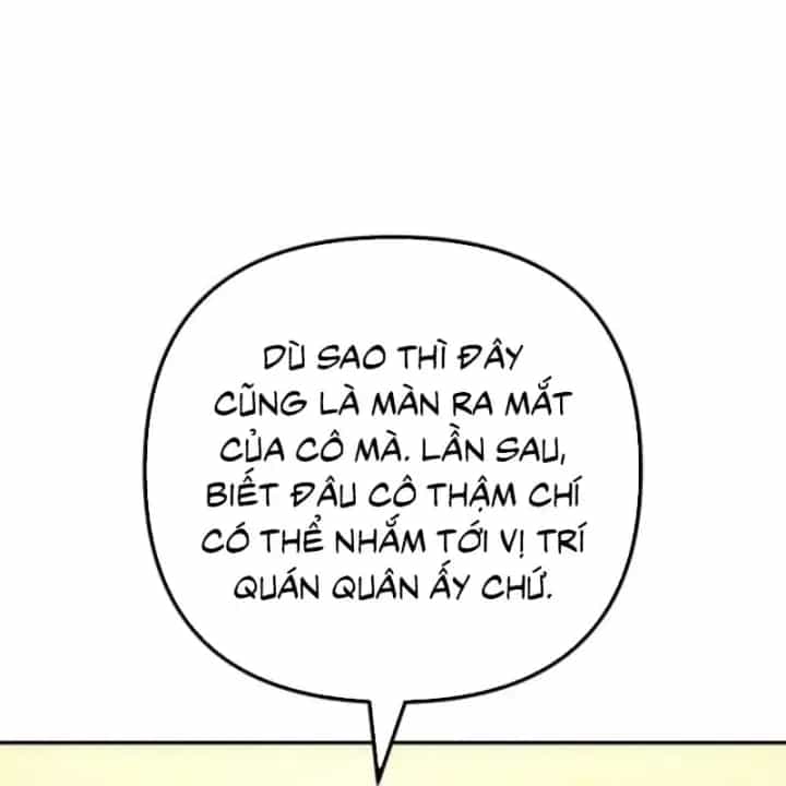 Thần Thịnh Vượng - Chương 47 - ảnh 171