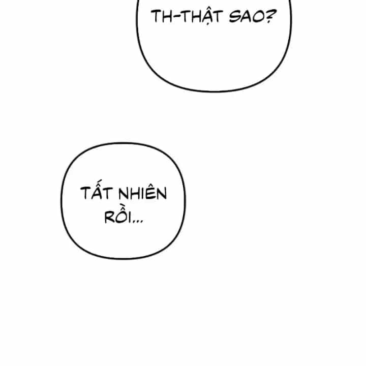 Thần Thịnh Vượng - Chương 47 - ảnh 173