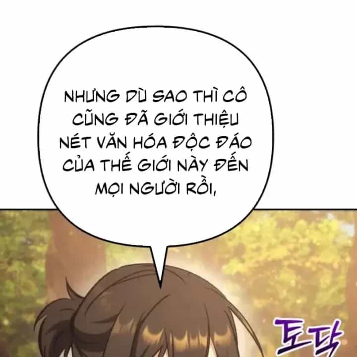 Thần Thịnh Vượng - Chương 47 - ảnh 178