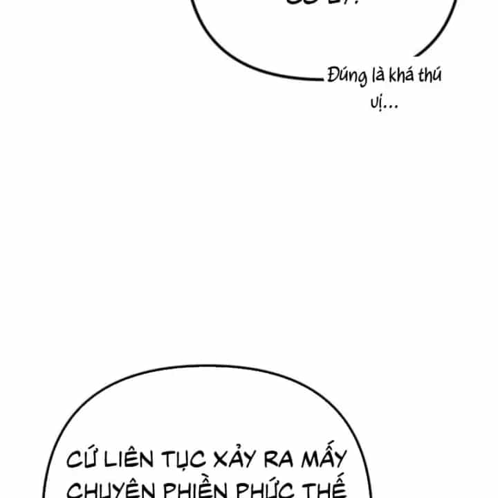 Thần Thịnh Vượng - Chương 47 - ảnh 192