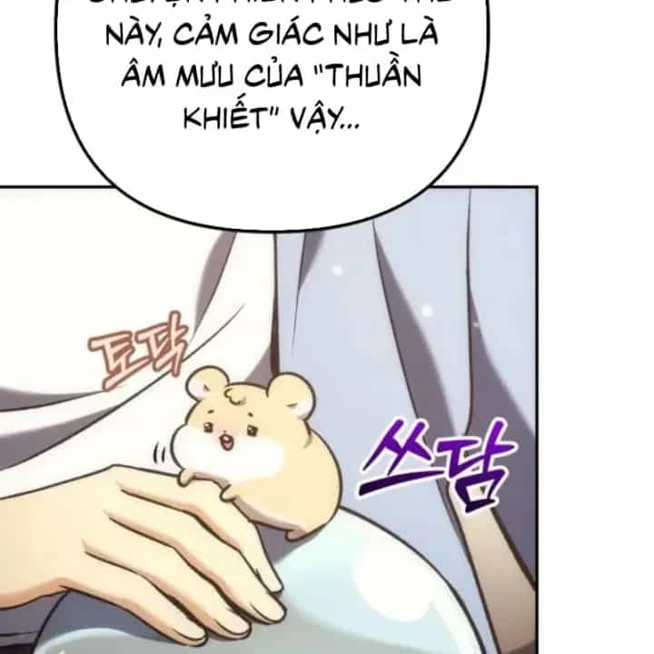 Thần Thịnh Vượng - Chương 47 - ảnh 193
