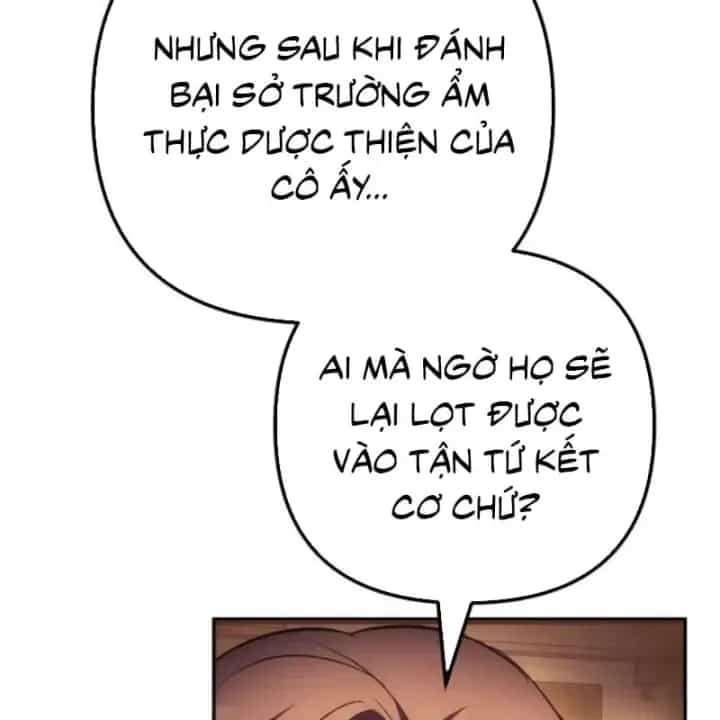 Thần Thịnh Vượng - Chương 47 - ảnh 210