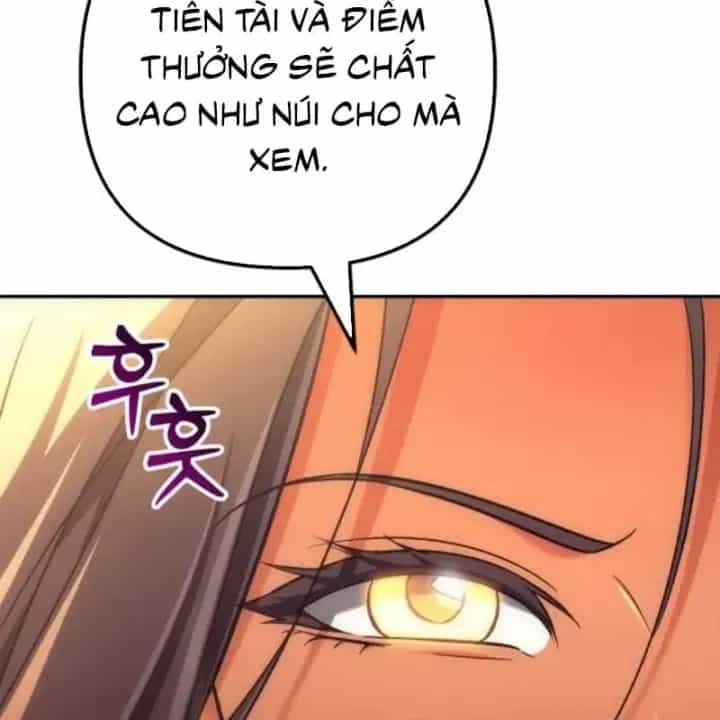 Thần Thịnh Vượng - Chương 47 - ảnh 216