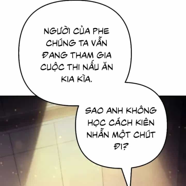 Thần Thịnh Vượng - Chương 47 - ảnh 224