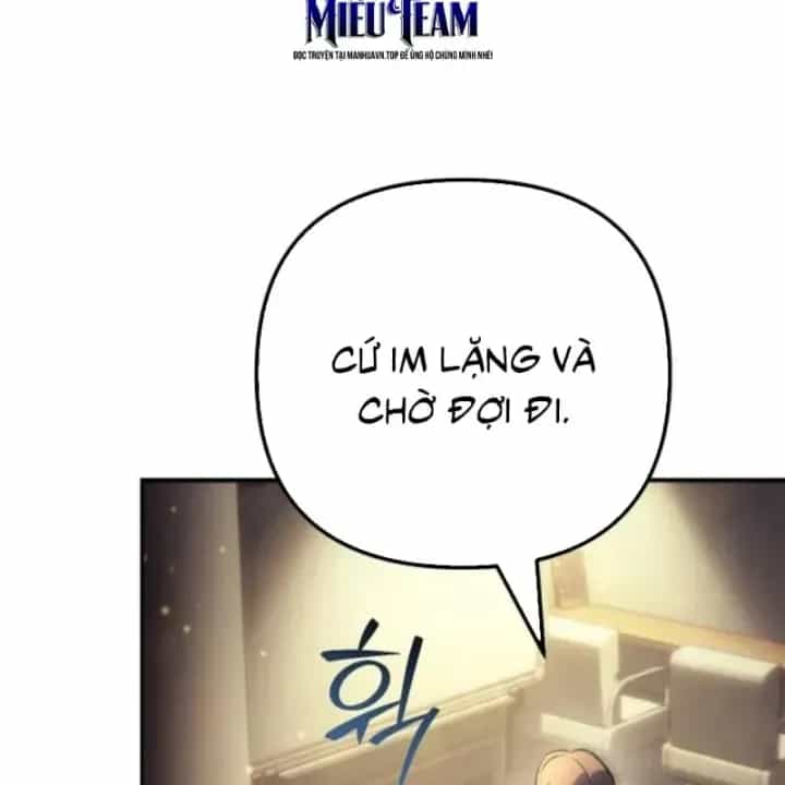 Thần Thịnh Vượng - Chương 47 - ảnh 227