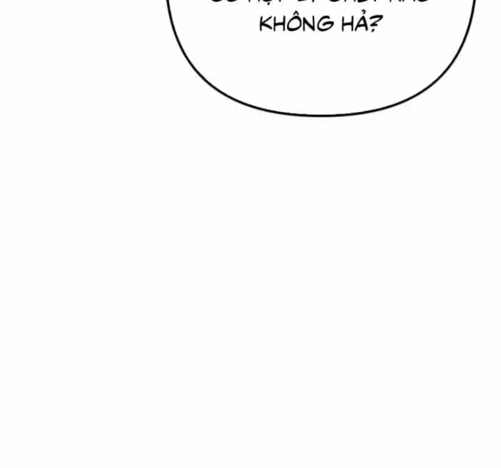 Thần Thịnh Vượng - Chương 47 - ảnh 24