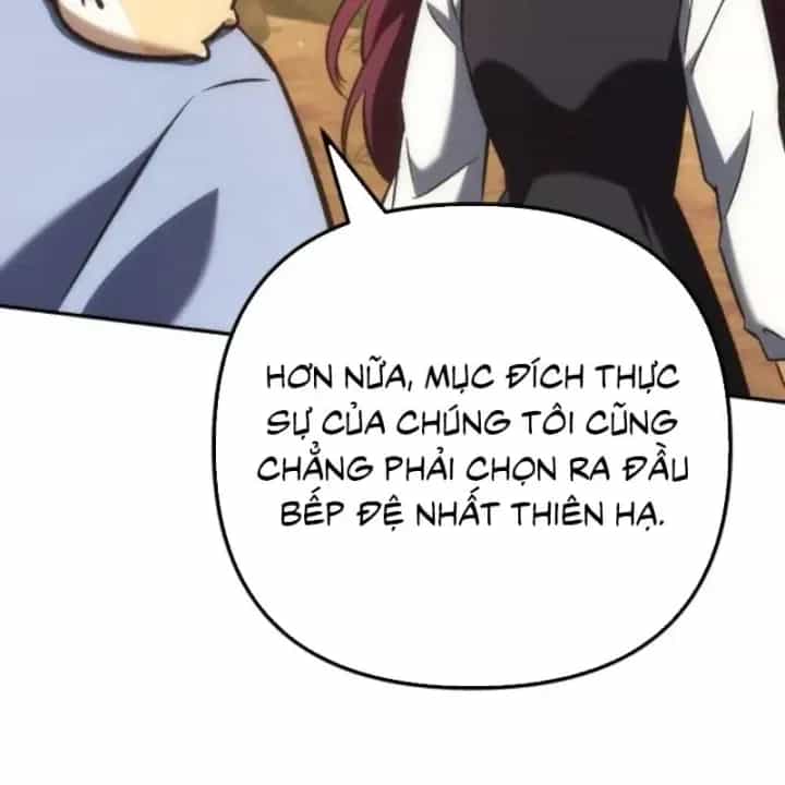 Thần Thịnh Vượng - Chương 47 - ảnh 30