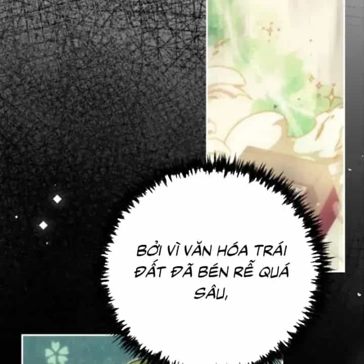 Thần Thịnh Vượng - Chương 47 - ảnh 44