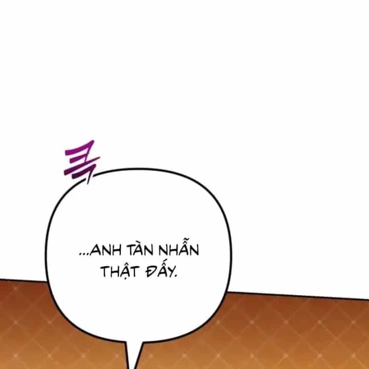 Thần Thịnh Vượng - Chương 47 - ảnh 62