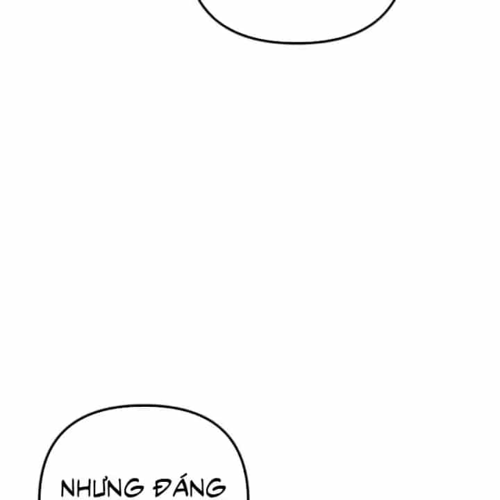 Thần Thịnh Vượng - Chương 47 - ảnh 8
