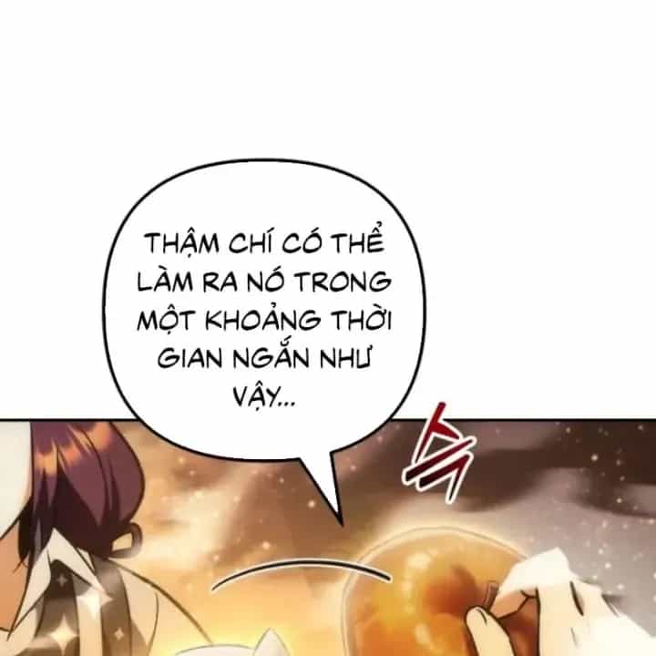 Thần Thịnh Vượng - Chương 47 - ảnh 80
