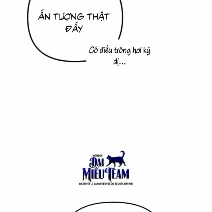Thần Thịnh Vượng - Chương 47 - ảnh 82