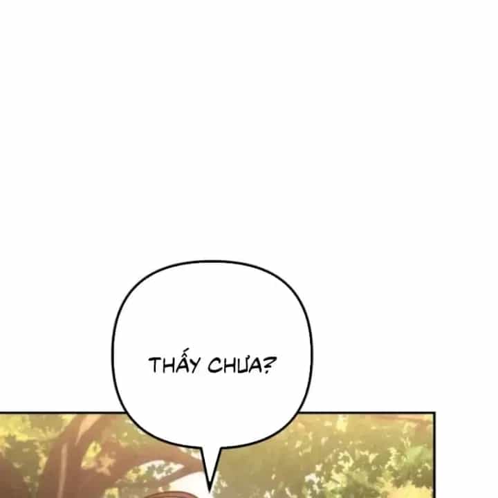 Thần Thịnh Vượng - Chương 47 - ảnh 88