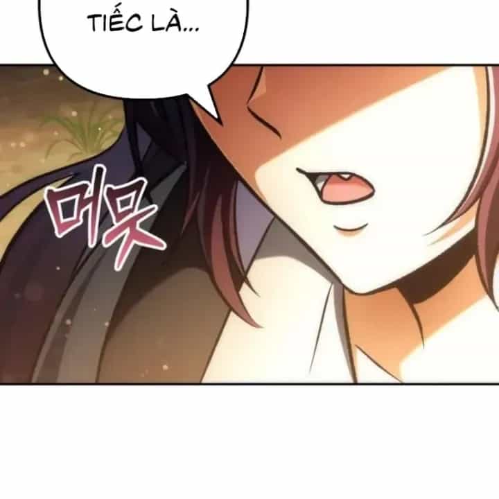 Thần Thịnh Vượng - Chương 47 - ảnh 9