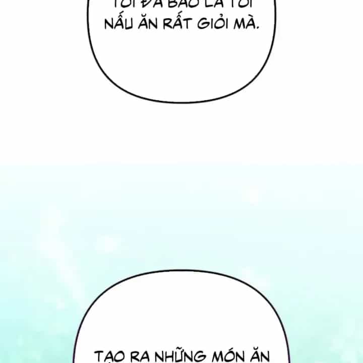 Thần Thịnh Vượng - Chương 47 - ảnh 90