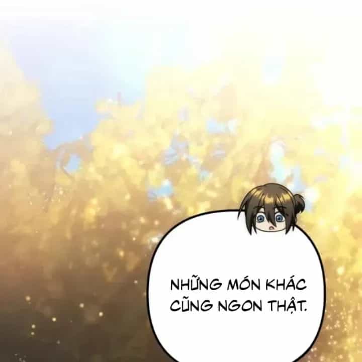 Thần Thịnh Vượng - Chương 47 - ảnh 98