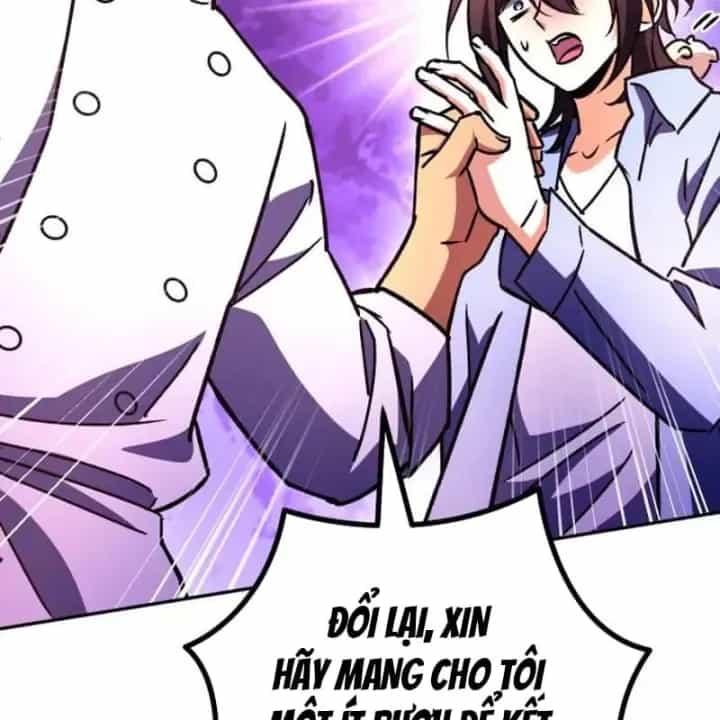 Thần Thịnh Vượng - Chương 48 - ảnh 104