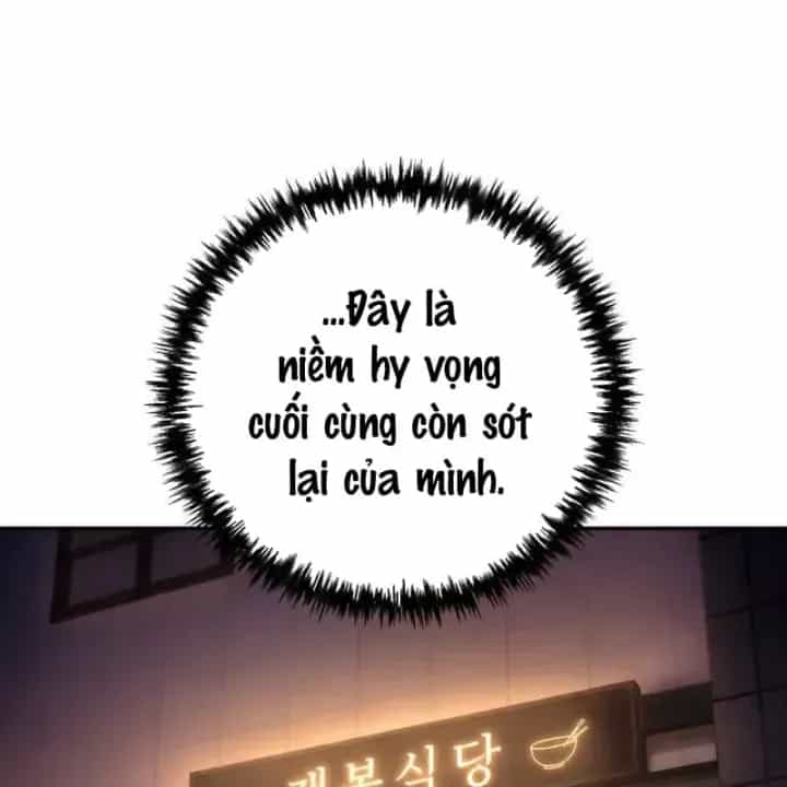 Thần Thịnh Vượng - Chương 48 - ảnh 113