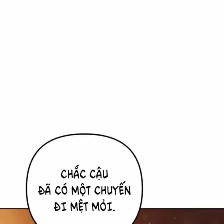 Thần Thịnh Vượng - Chương 48 - ảnh 117